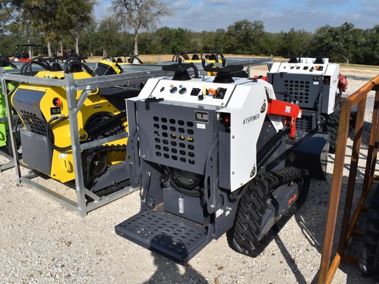 ats-t480-mini-skid-steer-(serial-#-26020618039ym)-(k)-image-4