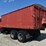 1976-ford-l9000-image-3