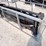 unused-greatbear-78-in.-heavy-root-grapple-rake-image-2