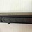 thompson-venture-stainless-7mm-rifle-image-18