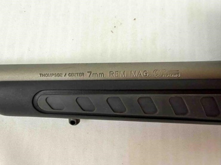thompson-venture-stainless-7mm-rifle-image-18
