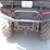 2018-polaris-sportsman-image-35