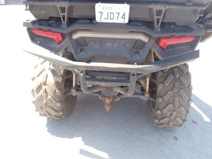 2018-polaris-sportsman-image-35