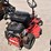 snapper-riding-mower-(serial-#-2015093677)-(k)-image-4