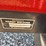 horst-welding-chcf45-image-6