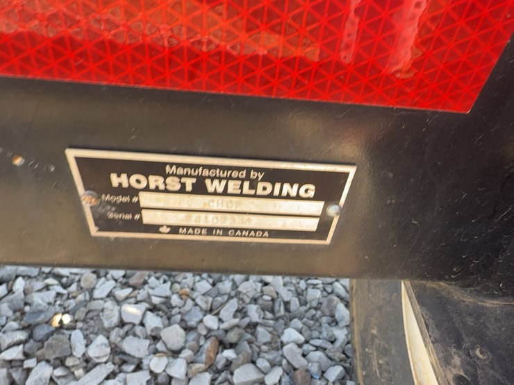 horst-welding-chcf45-image-6