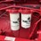 1970-farmall-826-hydro-diesel-row-crop-golden-demonstrator-image-56