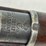 carl-gustafs-stads-1896-6.5x55-rifle-image-20