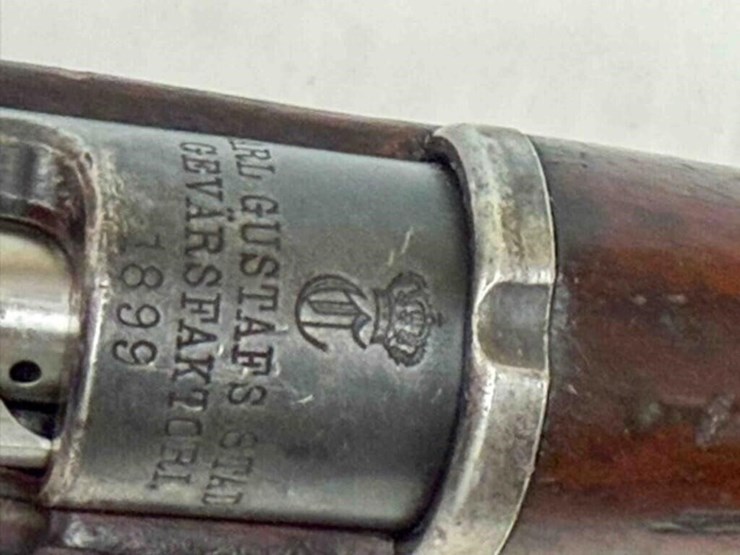 carl-gustafs-stads-1896-6.5x55-rifle-image-20