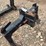 quick-hitch/removable-ball-adapter-image-8