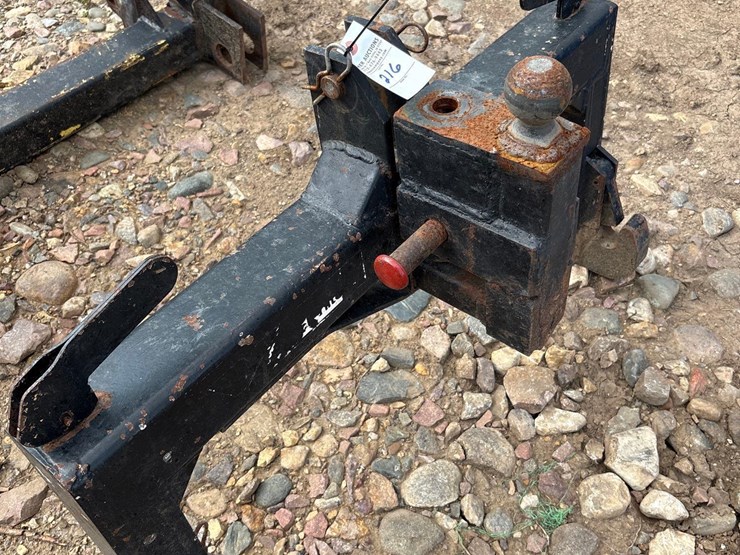 quick-hitch/removable-ball-adapter-image-8