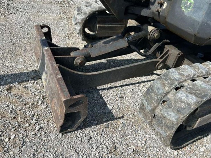2015-bobcat-418-image-20