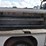 2018-ford-f350-image-12