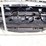 unused-skid-steer-rotary-tiller-image-9