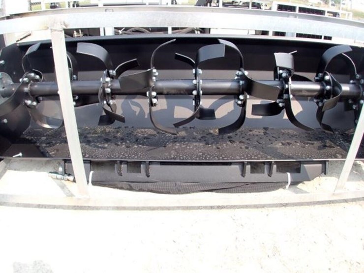 unused-skid-steer-rotary-tiller-image-9