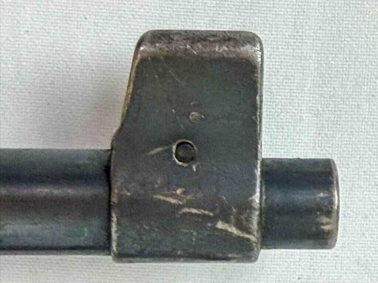 swiss-k31-7.5x55mm-rifle-image-36