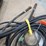john-deere-120-image-13