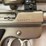 amt-lightning-22lr-pistol-image-5