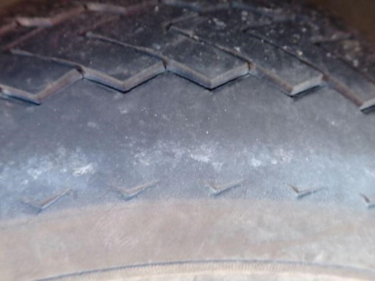 parts-only-2010-yamaha-ydre3-2-passenger-electric-image-29