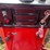 japanese-international-676-diesel-mfwa-image-51