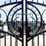 unused-(1)-set-of-20-ft-iron-gate-image-6