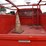 2016-ford-f350-image-10