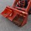 kubota-b26-image-3