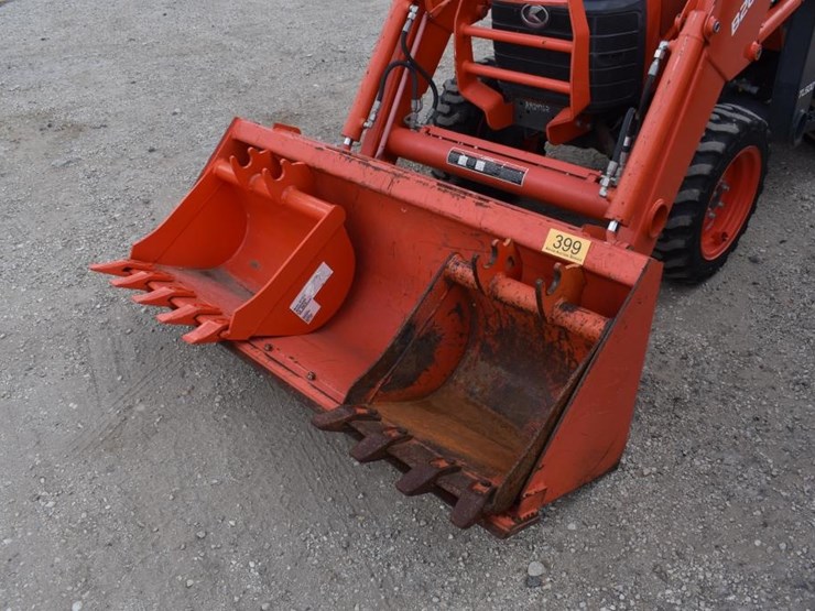 kubota-b26-image-3