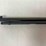 henry-golden-boy-american-farmer-22lr-rifle-image-20