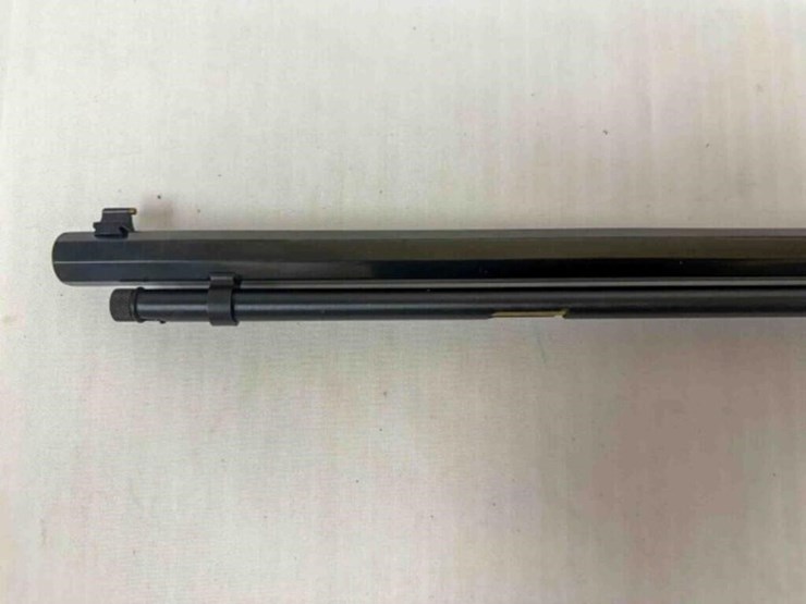 henry-golden-boy-american-farmer-22lr-rifle-image-20