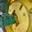 john-deere-4020-image-10