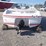 1999-donzi-z22-22-ft-bowrider-dnar1087c999-image-6