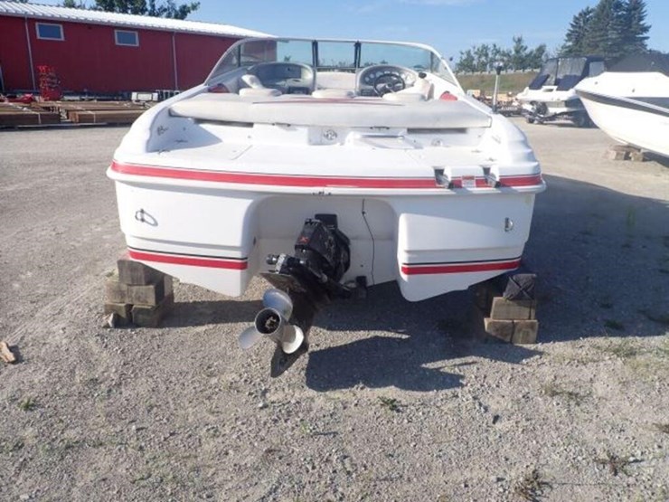 1999-donzi-z22-22-ft-bowrider-dnar1087c999-image-6
