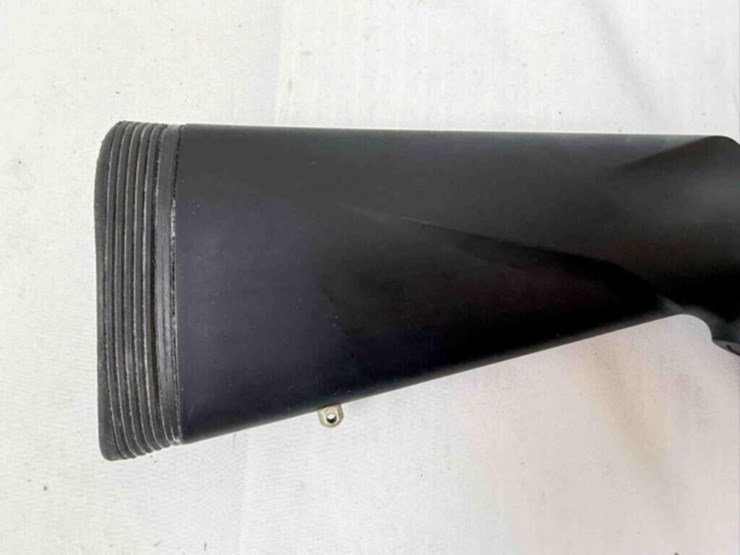 browning-x-bolt-stainless-7mm-wsm-rifle-image-2