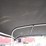 1997-cobalt-293-29-ft-sport-cruiser-fge2901f797-image-127