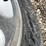 2006-glendale-titanium-28e33ds-t/a-5th-wheel-2grfw-image-75