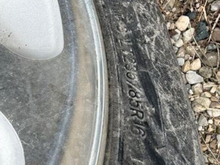 2006-glendale-titanium-28e33ds-t/a-5th-wheel-2grfw-image-75