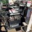 2004-international-durastar-4300-image-11