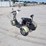 2024-shansu-youpi-60v-electric-tricycle-r36cp3010r-image-7