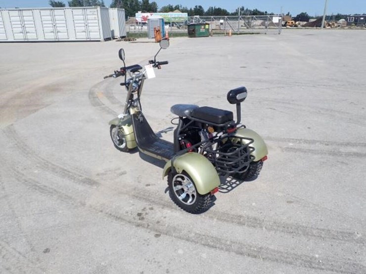 2024-shansu-youpi-60v-electric-tricycle-r36cp3010r-image-7
