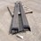 unused-greatbear-10-ft-fork-extensions-image-6