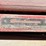 century-antique-wooden-18-ft-power-boat-image-43