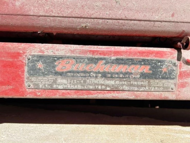 century-antique-wooden-18-ft-power-boat-image-43