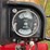 1970-656-farmall-hydro-diesel-row-crop-golden-demonstrator-image-66
