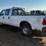 2011-ford-f250-image-8