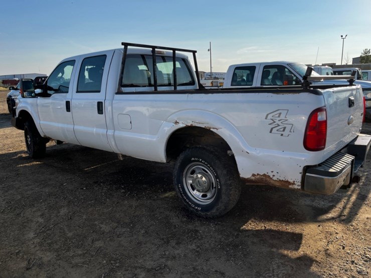 2011-ford-f250-image-8