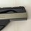beretta-u22-neos-22lr-pistol-image-17