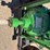 #9664-•-john-deere-power-unit-image-8