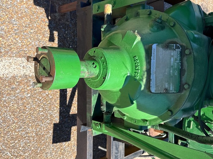 #9664-•-john-deere-power-unit-image-8