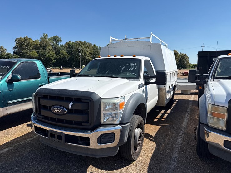 2016-ford-f450-image-1